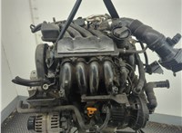 06A903315E Натяжитель приводного ремня Volkswagen Beetle 1997-2010 11955387 #5