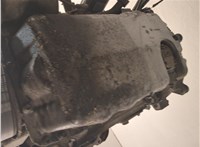 06A903315E Натяжитель приводного ремня Volkswagen Beetle 1997-2010 11955387 #6