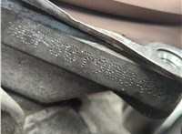 06A903315E Натяжитель приводного ремня Volkswagen Beetle 1997-2010 11955387 #7