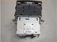  Магнитола Hyundai Santa Fe 2012-2018 22093969 #6