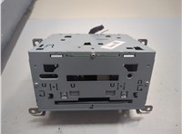  Магнитола Mitsubishi Lancer 10 2007-2017 22075033 #1
