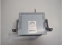  Магнитола Mitsubishi Lancer 10 2007-2017 22075033 #3
