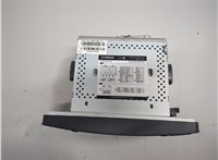  Магнитола Mercedes ML W164 2005-2011 22123884 #4