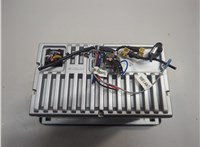  Магнитола Mercedes ML W164 2005-2011 22123884 #6
