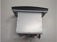  Магнитола Mercedes ML W164 2005-2011 22123884 #7
