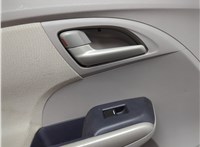  Стекло форточки двери Honda Insight 2009-2014 11955422 #6