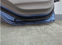 Стекло форточки двери Honda Insight 2009-2014 11955422 #7