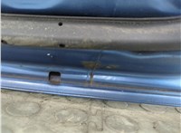  Стекло форточки двери Honda Insight 2009-2014 11955422 #8