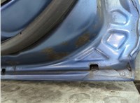 Стекло форточки двери Honda Insight 2009-2014 11955422 #9