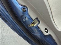  Стекло форточки двери Honda Insight 2009-2014 11955422 #10