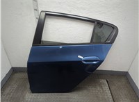  Стекло форточки двери Honda Insight 2009-2014 11955422 #1