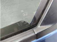  Стекло форточки двери Honda Insight 2009-2014 11955422 #12