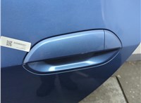  Стекло форточки двери Honda Insight 2009-2014 11955422 #14