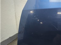  Стекло форточки двери Honda Insight 2009-2014 11955422 #17