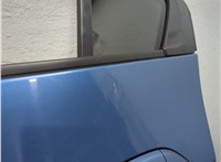  Стекло форточки двери Honda Insight 2009-2014 11955422 #18