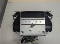  Магнитола Mitsubishi Eclipse Cross 2017- 22122866 #4