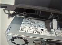  Магнитола Mitsubishi Eclipse Cross 2017- 22122866 #5