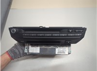 65839159047 Магнитола BMW X5 E70 2006-2013 22103810 #1