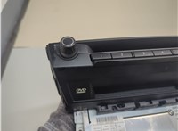 65839159047 Магнитола BMW X5 E70 2006-2013 22103810 #3