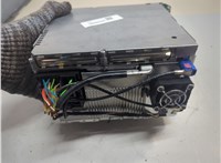 65839159047 Магнитола BMW X5 E70 2006-2013 22103810 #4