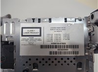 65839159047 Магнитола BMW X5 E70 2006-2013 22103810 #5