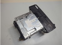 65839159047 Магнитола BMW X5 E70 2006-2013 22103810 #6