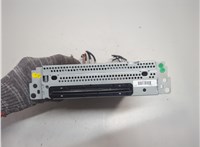 9139895 Магнитола BMW 2 F22 2013-2021 22123250 #1