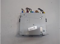 9139895 Магнитола BMW 2 F22 2013-2021 22123250 #2