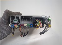 9139895 Магнитола BMW 2 F22 2013-2021 22123250 #3