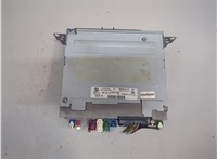 9139895 Магнитола BMW 2 F22 2013-2021 22123250 #4