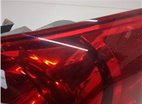  Фонарь (задний) Chevrolet Cruze 2009-2015 22126125 #2