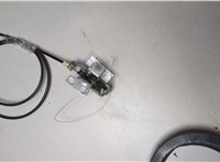 8719F3 Замок двери Peugeot Boxer 2014-2025 21438904 #2