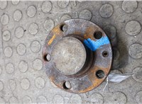 6Q0598611 Ступица (кулак, цапфа) Skoda Fabia 2007-2014 21438912 #3