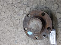 6Q0598611 Ступица (кулак, цапфа) Skoda Fabia 2007-2014 21438913 #3