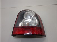  Фонарь (задний) Land Rover Freelander 2 2006-2014 22070573 #1