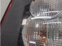  Фонарь (задний) Land Rover Freelander 2 2006-2014 22070573 #3