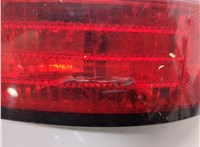  Фонарь (задний) Land Rover Freelander 2 2006-2014 22070573 #4