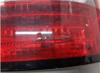  Фонарь (задний) Land Rover Freelander 2 2006-2014 22070573 #5
