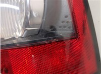  Фонарь (задний) Land Rover Freelander 2 2006-2014 22070573 #6