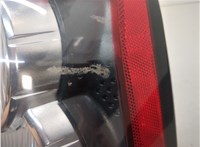  Фонарь (задний) Land Rover Freelander 2 2006-2014 22070573 #7