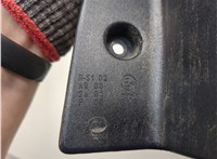  Фонарь (задний) Land Rover Freelander 2 2006-2014 22070573 #8