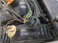  Фонарь (задний) Land Rover Freelander 2 2006-2014 22070573 #10