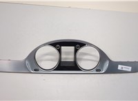 3AC858368A Рамка под щиток приборов Volkswagen Passat CC 2012-2017 22140995 #1