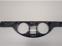 3AC858368A Рамка под щиток приборов Volkswagen Passat CC 2012-2017 22140995 #4