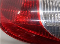  Фонарь (задний) Mercedes Vito W639 2003-2014 22155385 #2