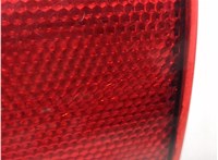  Фонарь (задний) Mercedes Vito W639 2003-2014 22155385 #5