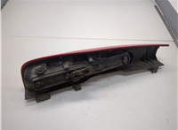  Фонарь (задний) Mercedes Vito W639 2003-2014 22155385 #6