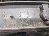  Фонарь (задний) Mercedes Vito W639 2003-2014 22155385 #8