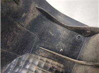  Фонарь (задний) Mercedes Vito W639 2003-2014 22155385 #9