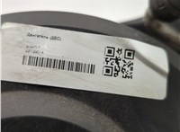 038130073BR Форсунка топливная Volkswagen Caddy 2004-2015 11955504 #3